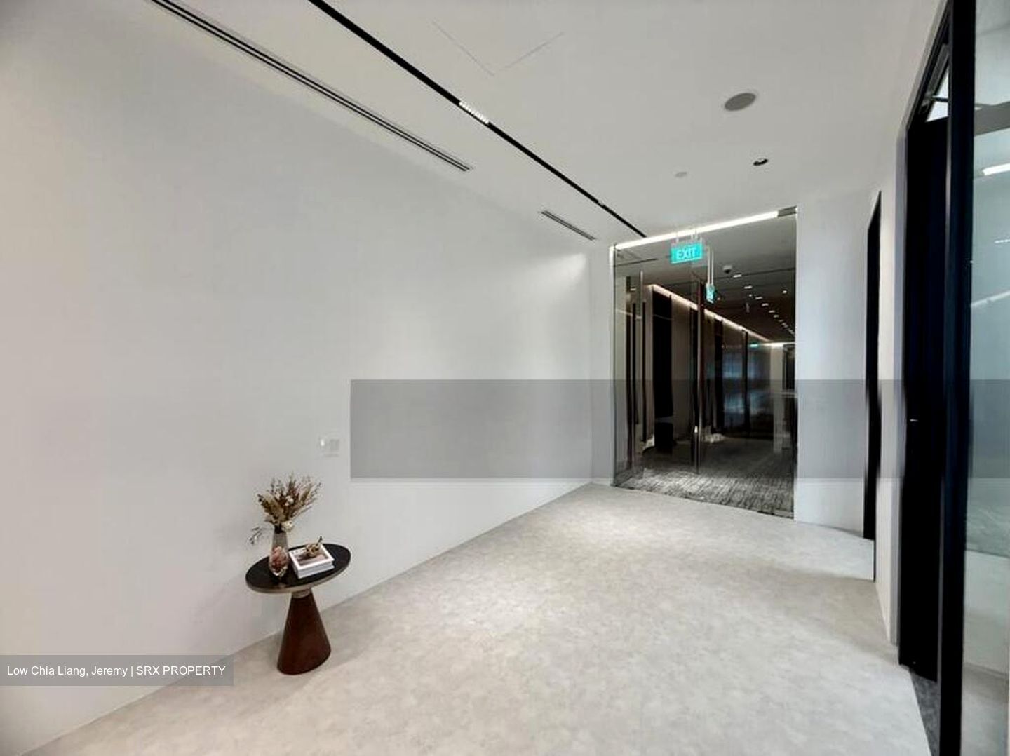 Keppel Towers (D2), Office #515200591